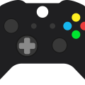 AG真人不借贷连胜版-AG真人不借贷官方最新APP/IOS/Android/手机版入口下载
