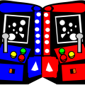 11选5幸運28圣诞老人送礼版-11选5幸運28一键安装官方正版APP安卓苹果通用