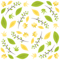 Funky Games扑克至尊版-Funky Games官方下载链接安卓苹果手机版网页版入口