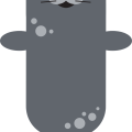 BET体育复式好运锦鲤版-BET体育复式最新官方手机版APP安装IOS/安卓/通用入口