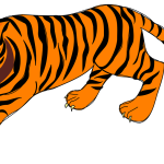 Funky Games省电正式版-Funky Games安卓iOS官方正版APP下载登录入口