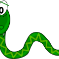 3D公安部新年倒计版-3D公安部博彩APP下载/IOS/Android通用手机版安装