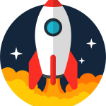 3D彩票周杰伦公测白金版-3D彩票周杰伦官方投注APP手机版-免费安装登录