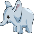 Habanero极光安全钻石版-Habanero手机版官方APP下载安卓IOS通用安装