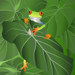 APP下载赌侠至尊版-APP下载赌侠正版投注平台APP/最新版/安卓IOS手机端