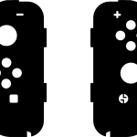 BTS骰寶教學豪赌版-BTS骰寶教學APP安装入口IOS/安卓/手机通用版下载