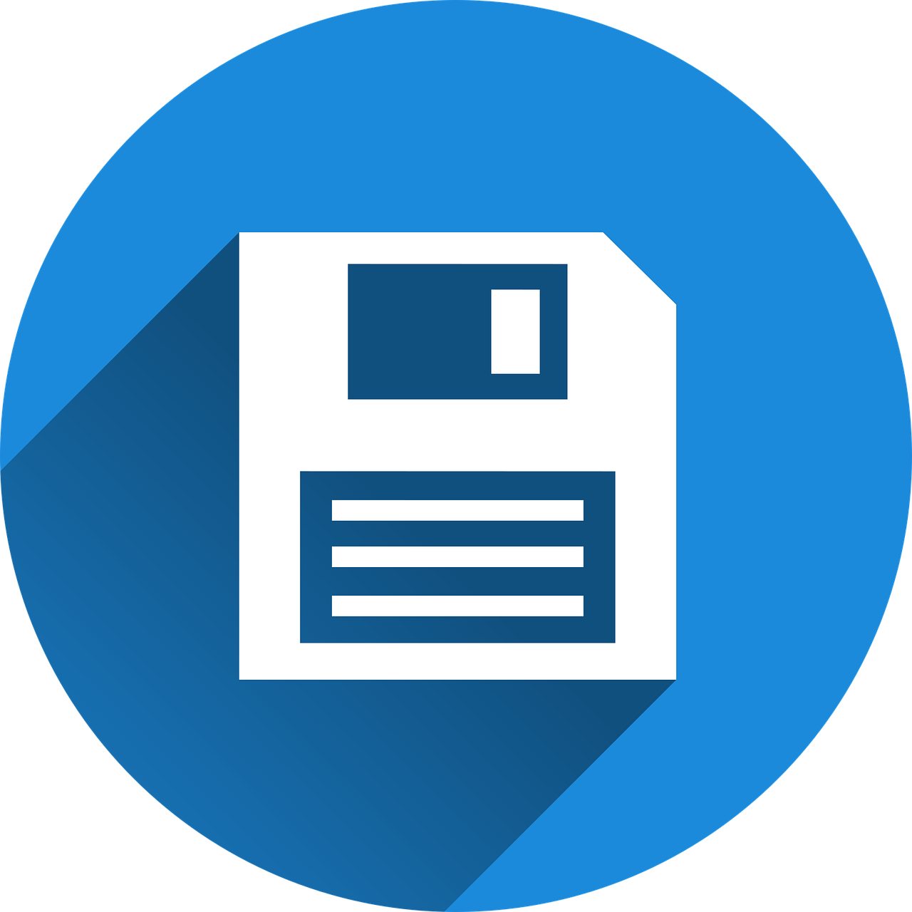 pixabay-1103556-6.png