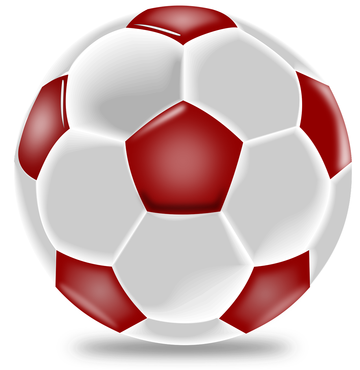 pixabay-1295331-56.png
