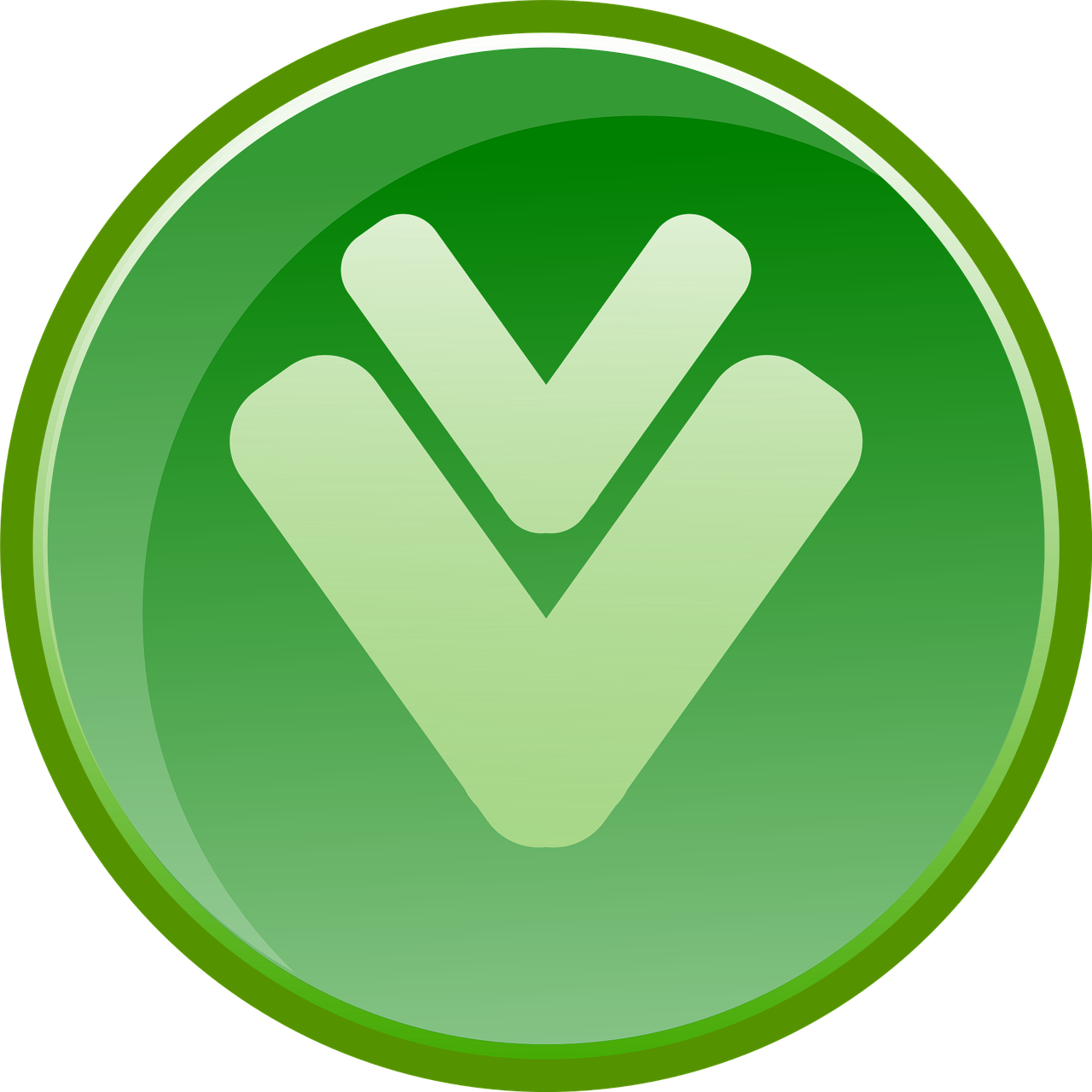 pixabay-154367-588.png