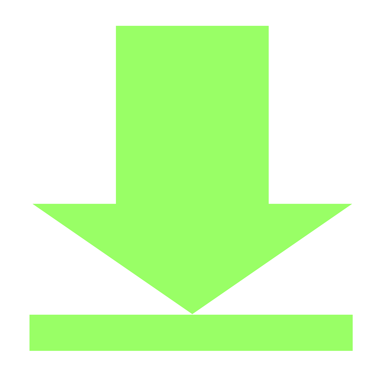 pixabay-1586558-631.png