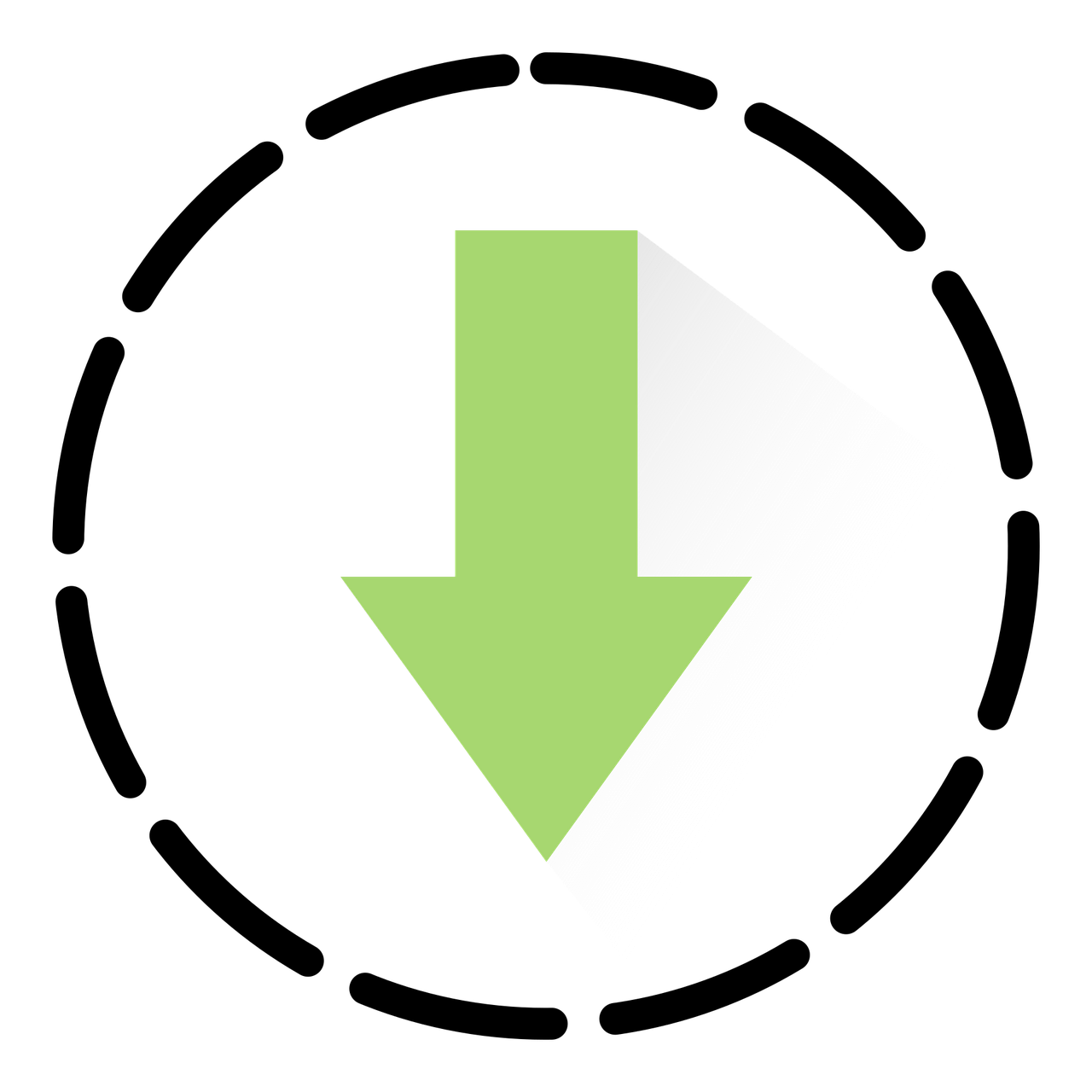 pixabay-1717155-583.png