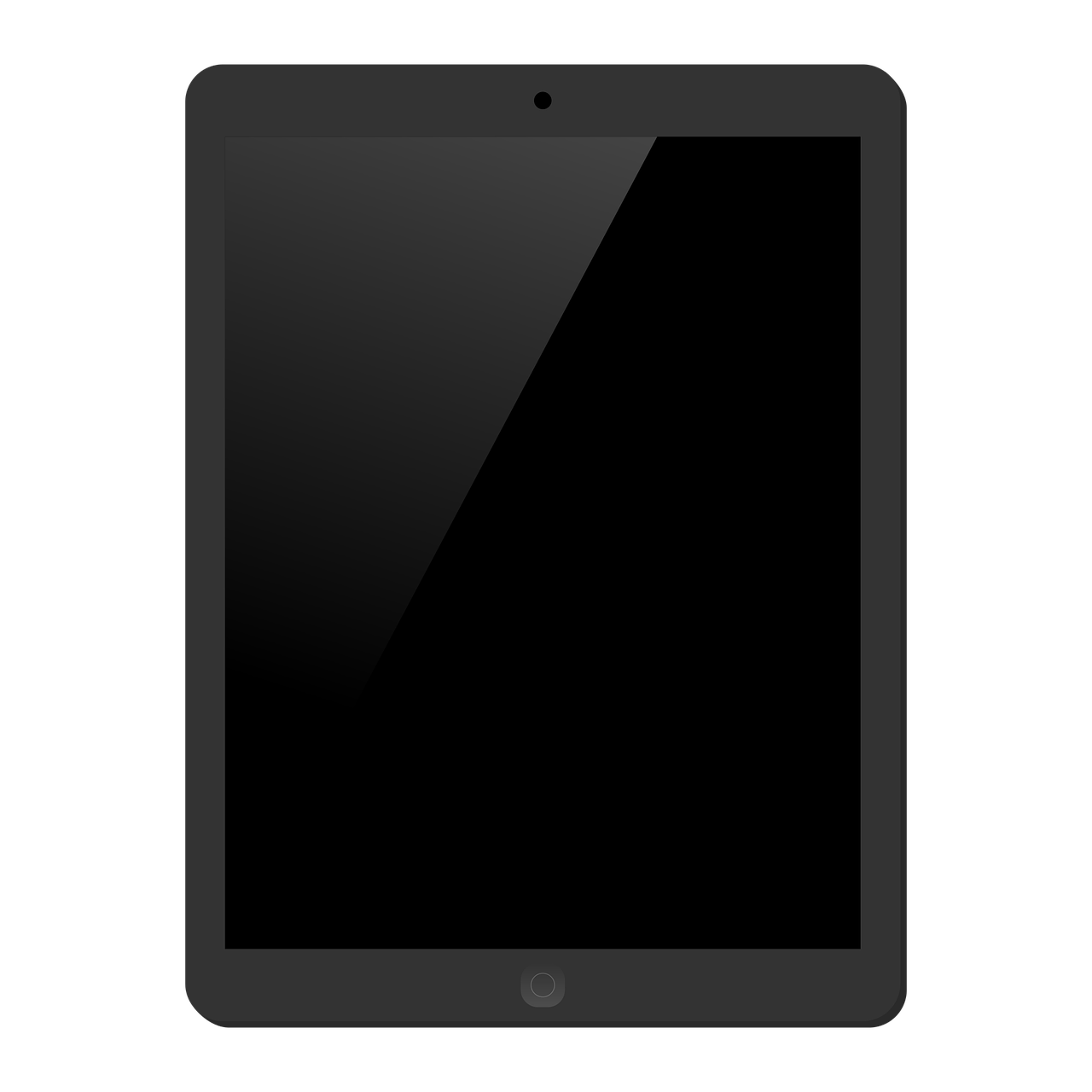pixabay-1717178-668.png