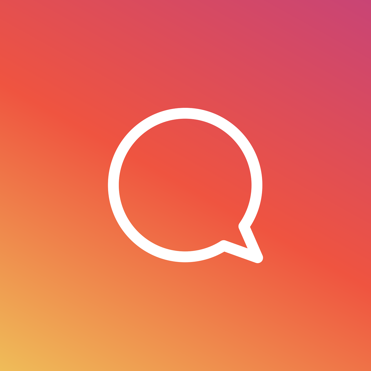 pixabay-1882320-84.png