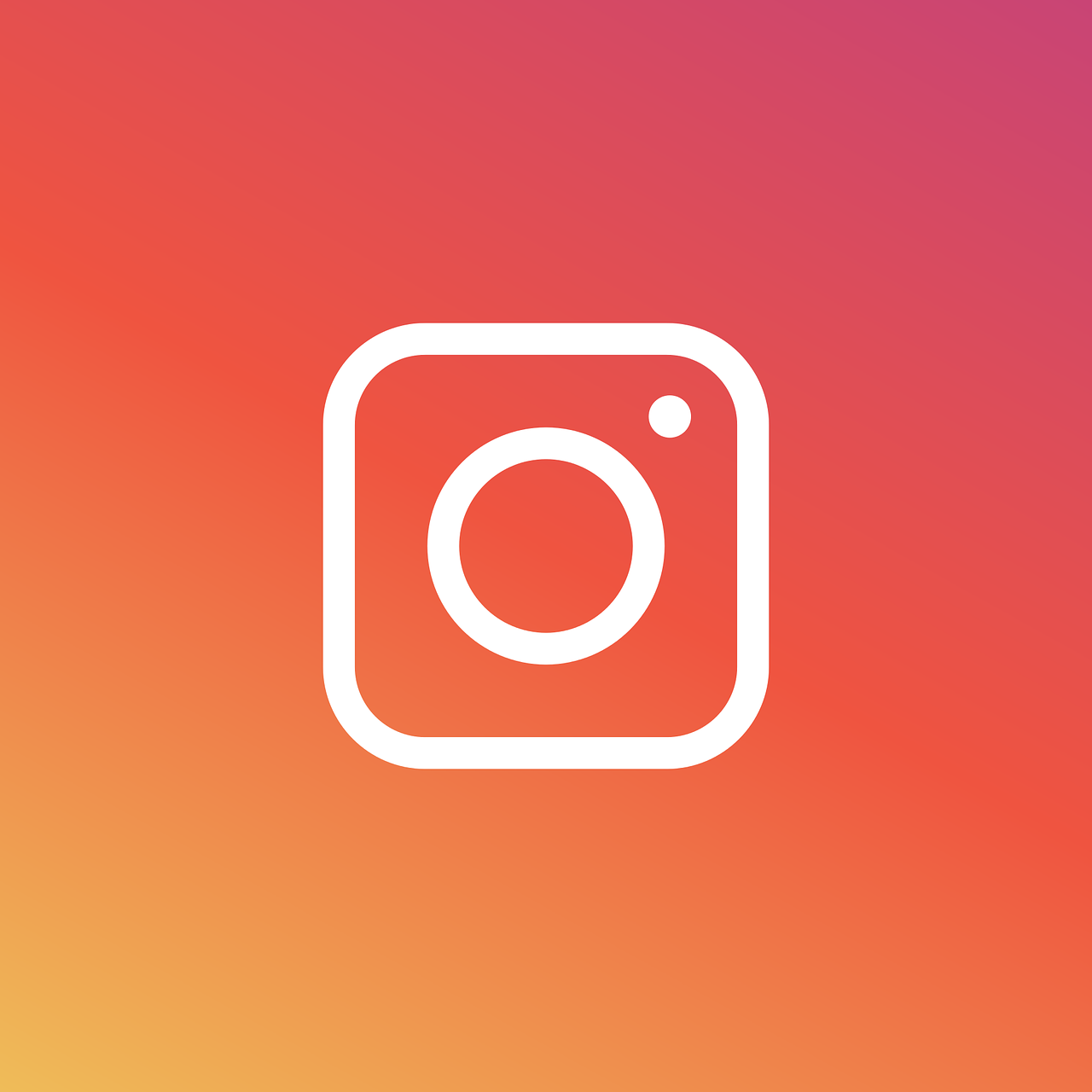 pixabay-1882330-24.png