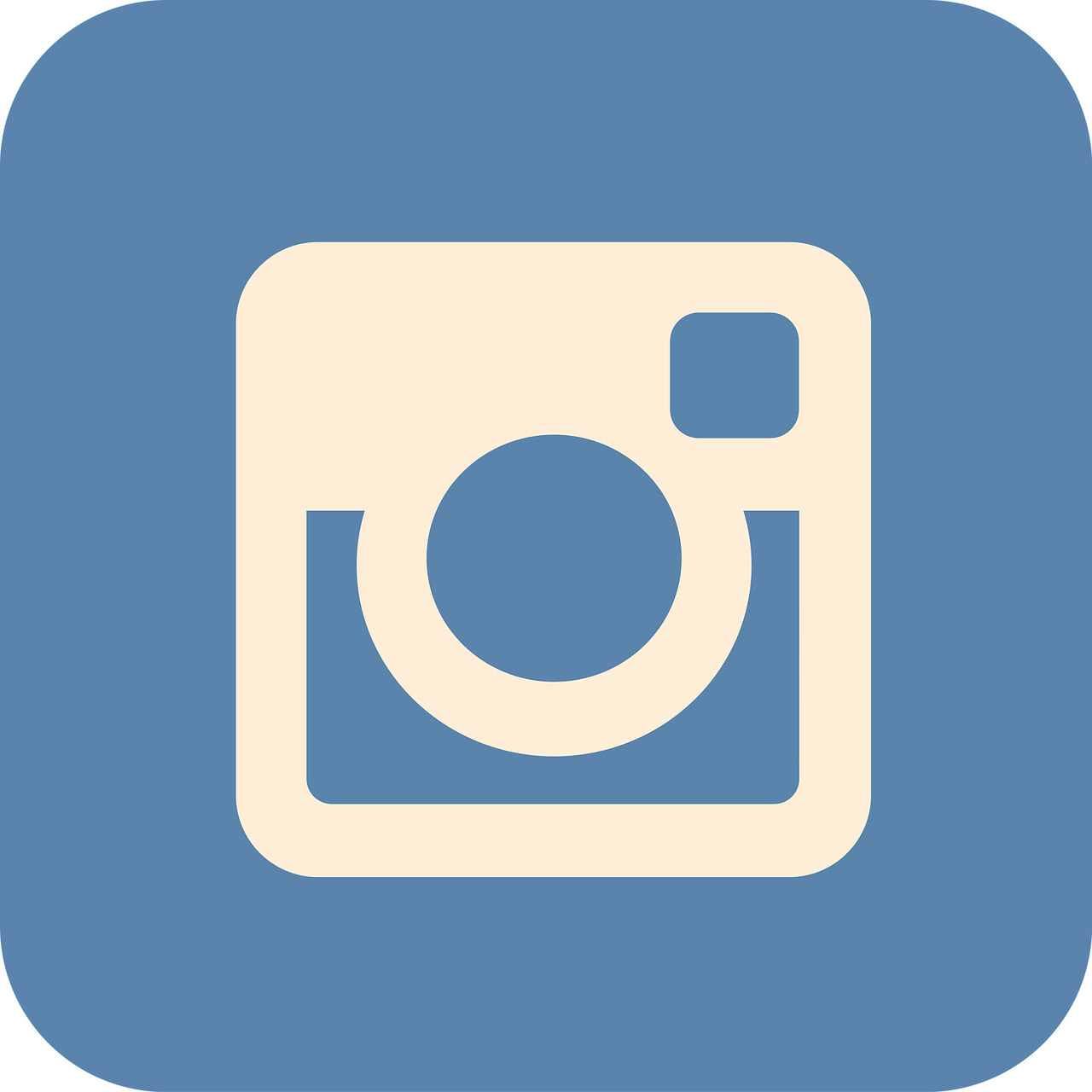 pixabay-2433265-10.png