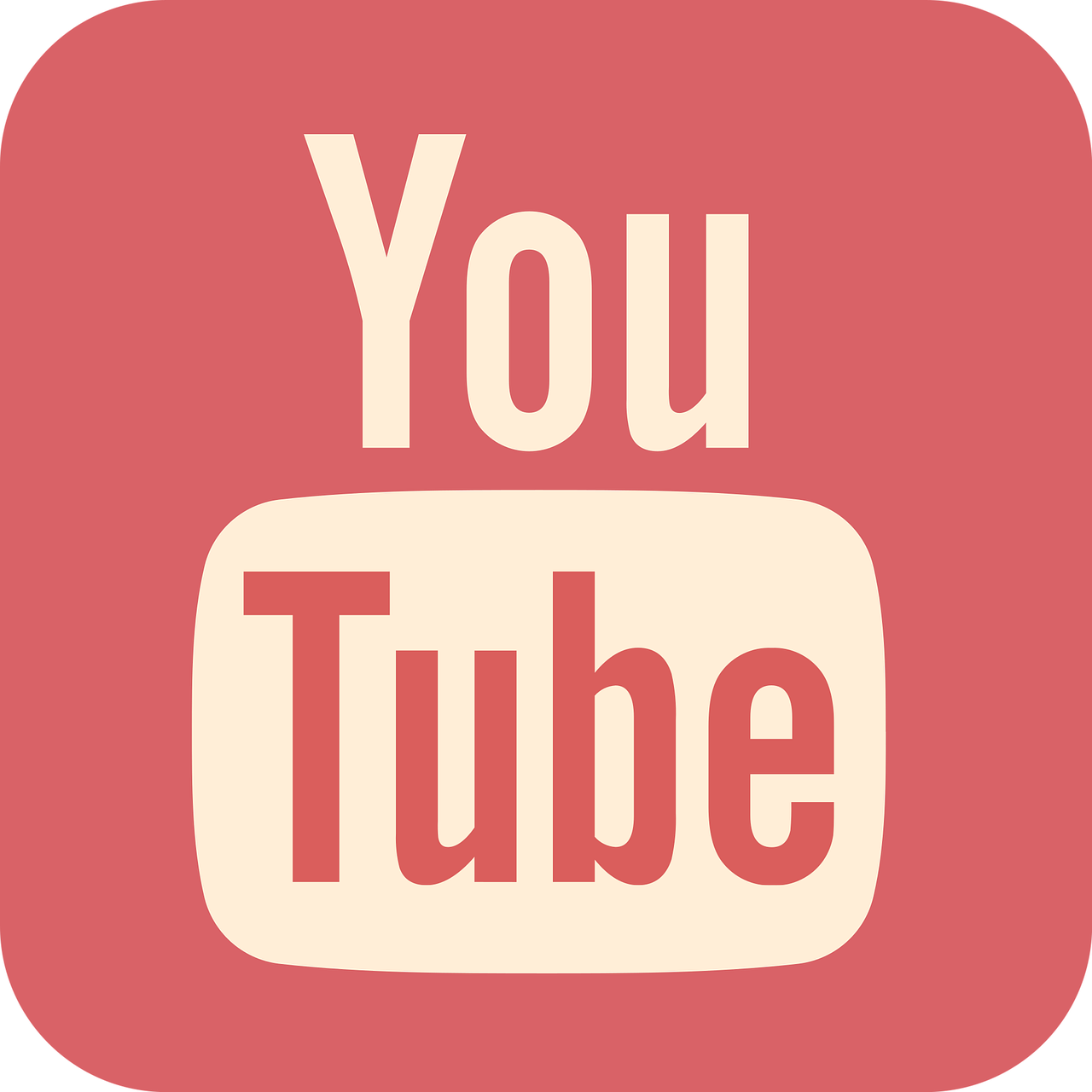 pixabay-2433301-59.png