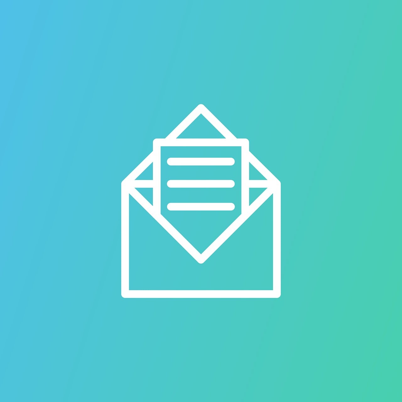 pixabay-2517420-7.jpg