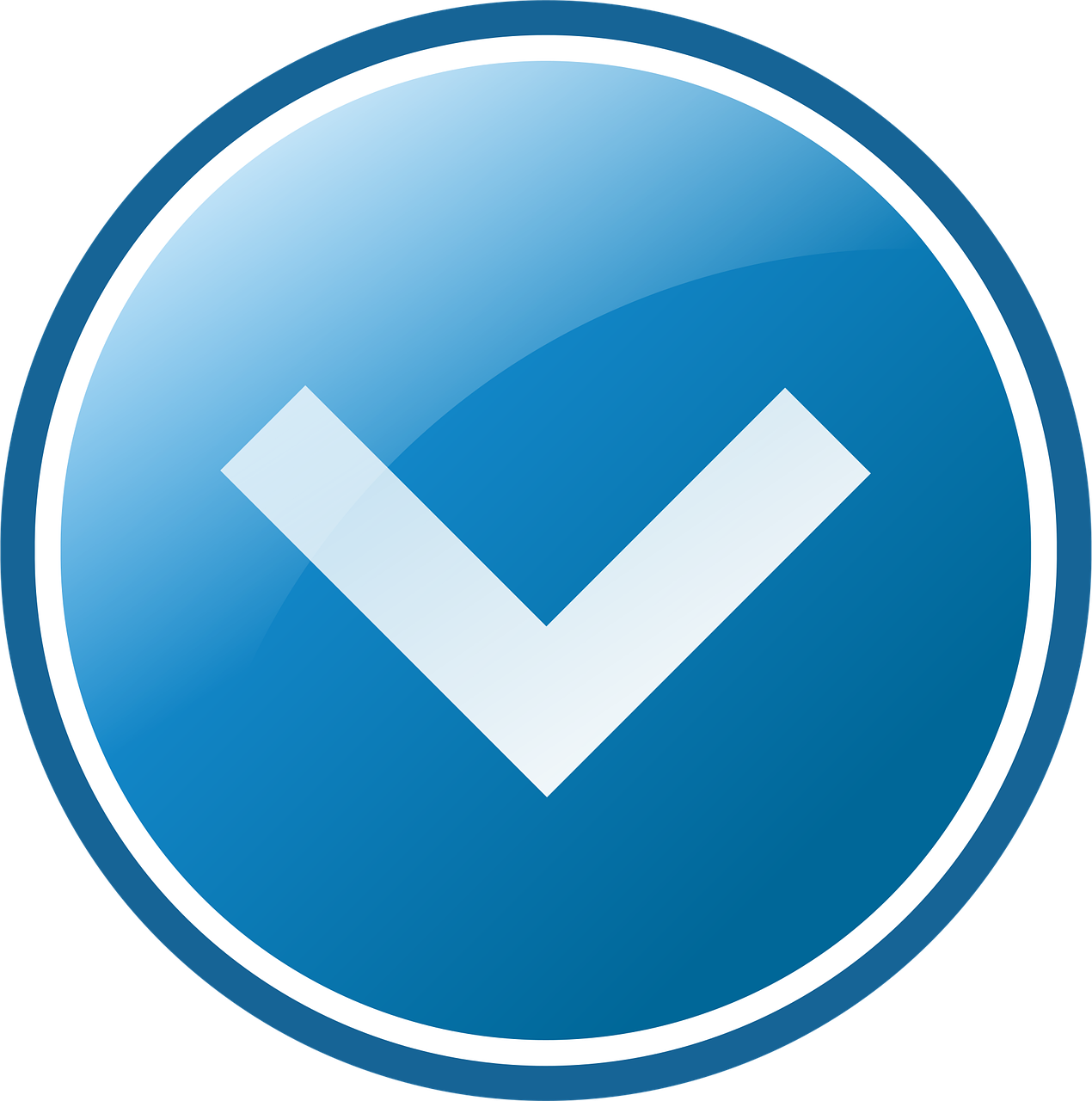 pixabay-29261-581.png