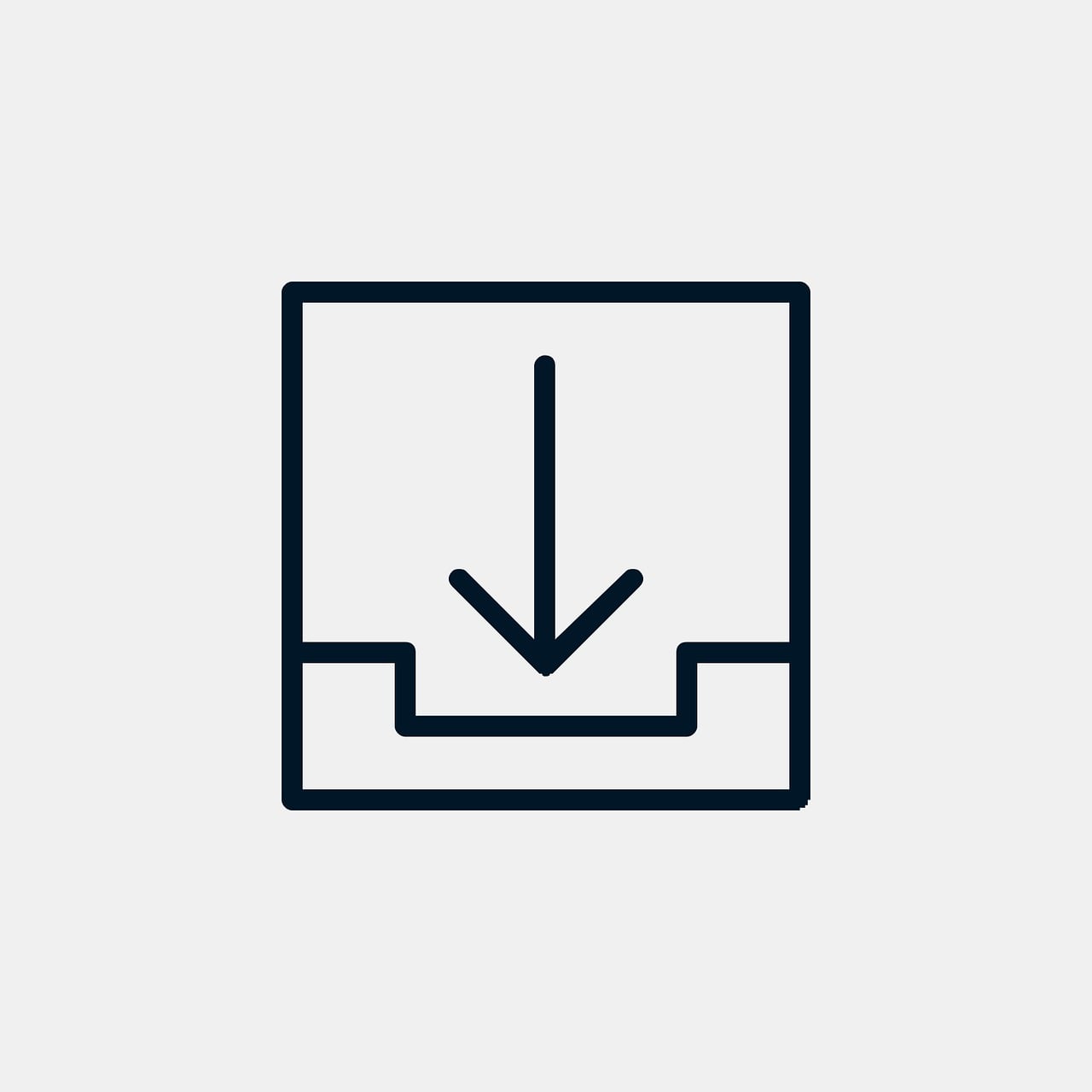 pixabay-2935354-589.jpg