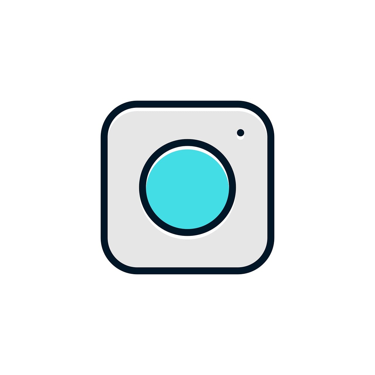 pixabay-3000957-40.jpg