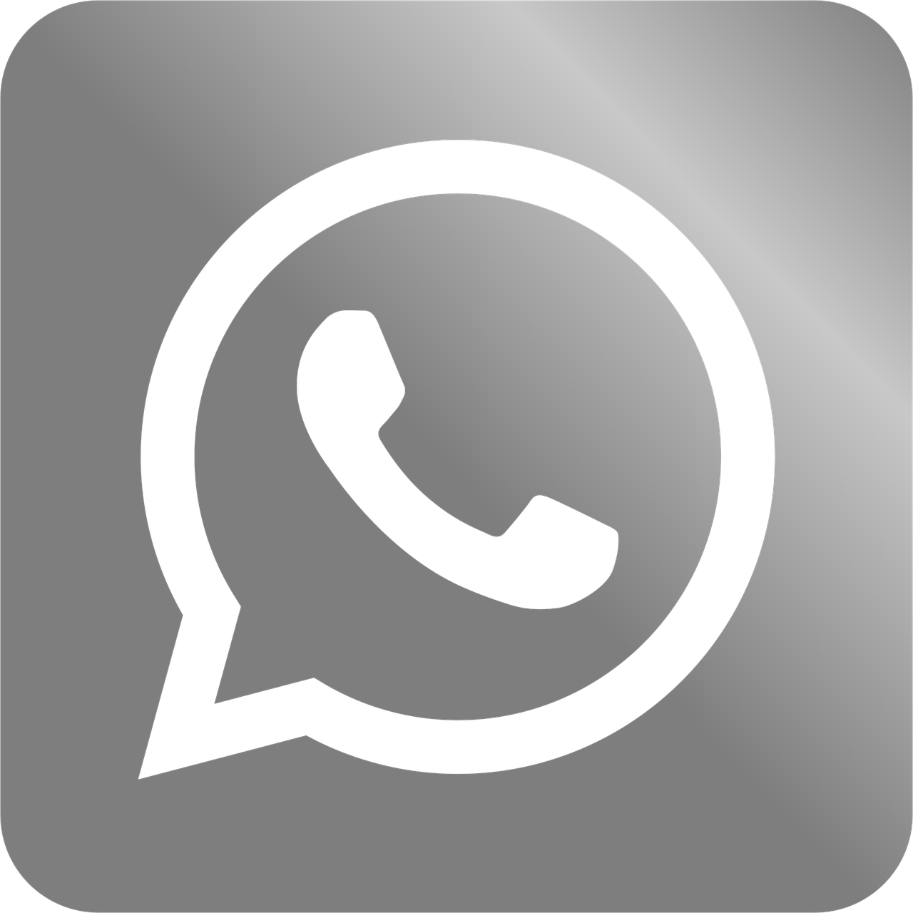pixabay-7466235-453.png