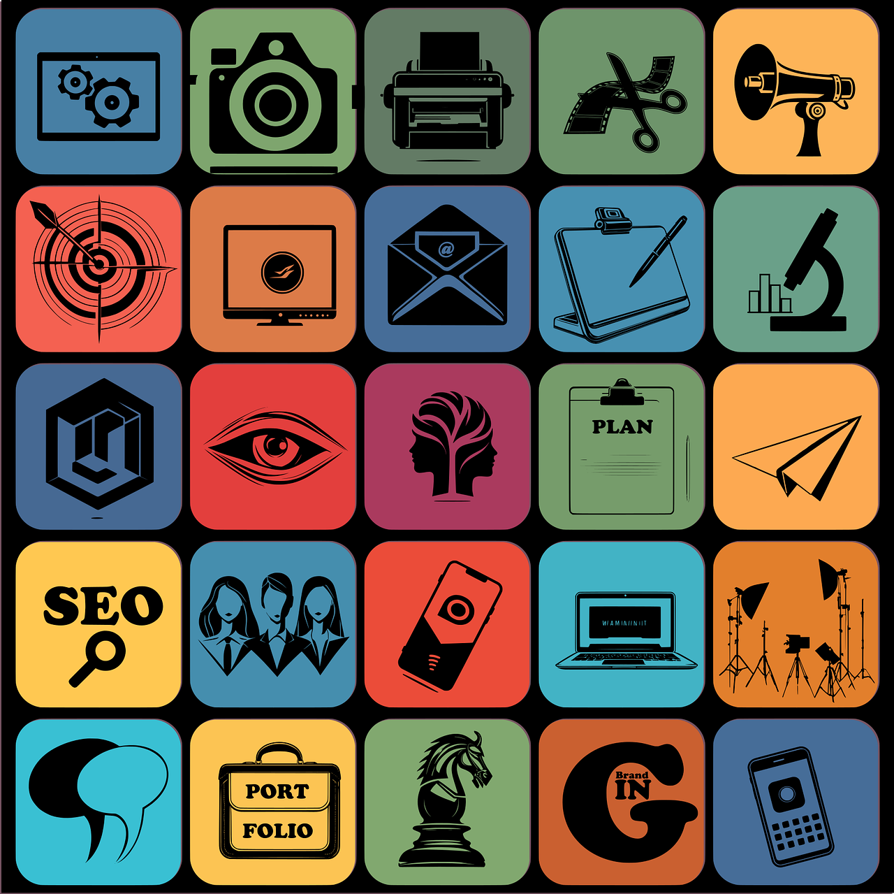 pixabay-8778714-450.png